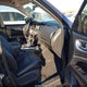5N1DL0MN8JC524961 2018 Infiniti Qx60 auction photo thumbnail 5