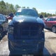 1C6RR7TT2JS176542 2018 Ram 1500 Slt auction photo thumbnail 13