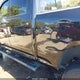 1C6RR7TT2JS176542 2018 Ram 1500 Slt auction photo thumbnail 18