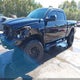 1C6RR7TT2JS176542 2018 Ram 1500 Slt auction photo thumbnail 2