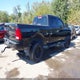 1C6RR7TT2JS176542 2018 Ram 1500 Slt auction photo thumbnail 4