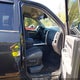 1C6RR7TT2JS176542 2018 Ram 1500 Slt auction photo thumbnail 5