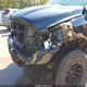 1C6RR7TT2JS176542 2018 Ram 1500 Slt auction photo thumbnail 6