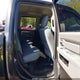 1C6RR7TT2JS176542 2018 Ram 1500 Slt auction photo thumbnail 8