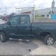 5TBRT54107S451427 2007 Toyota Tundra Sr5 4.7L V8 auction photo thumbnail 14
