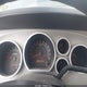 5TBRT54107S451427 2007 Toyota Tundra Sr5 4.7L V8 auction photo thumbnail 7