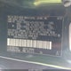 5TBRT54107S451427 2007 Toyota Tundra Sr5 4.7L V8 auction photo thumbnail 9