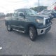 5TBRT54107S451427 2007 Toyota Tundra Sr5 4.7L V8 auction photo thumbnail 1