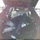 JTMD6RFVXMD505436 2021 Toyota Rav4 Hybrid Limited auction photo thumbnail 12
