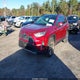 JTMD6RFVXMD505436 2021 Toyota Rav4 Hybrid Limited auction photo thumbnail 2