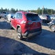 JTMD6RFVXMD505436 2021 Toyota Rav4 Hybrid Limited auction photo thumbnail 3