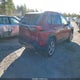 JTMD6RFVXMD505436 2021 Toyota Rav4 Hybrid Limited auction photo thumbnail 4