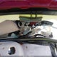 JTMD6RFVXMD505436 2021 Toyota Rav4 Hybrid Limited auction photo thumbnail 6