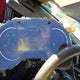JTMD6RFVXMD505436 2021 Toyota Rav4 Hybrid Limited auction photo thumbnail 7