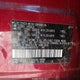JTMD6RFVXMD505436 2021 Toyota Rav4 Hybrid Limited auction photo thumbnail 9
