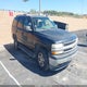 1GNEC13V66R168568 2006 Chevrolet Tahoe Ls auction photo thumbnail 1