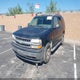 1GNEC13V66R168568 2006 Chevrolet Tahoe Ls auction photo thumbnail 2