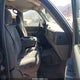 1GNEC13V66R168568 2006 Chevrolet Tahoe Ls auction photo thumbnail 5