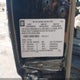 1GNEC13V66R168568 2006 Chevrolet Tahoe Ls auction photo thumbnail 9