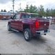 1GCVKREH8EZ226535 2014 Chevrolet Silverado 1500 1Lt auction photo thumbnail 3