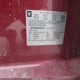 1GCVKREH8EZ226535 2014 Chevrolet Silverado 1500 1Lt auction photo thumbnail 9