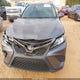 4T1B11HK3KU686768 2019 Toyota Camry Se auction photo thumbnail 12
