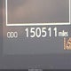 4T1B11HK3KU686768 2019 Toyota Camry Se auction photo thumbnail 15