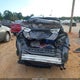 4T1B11HK3KU686768 2019 Toyota Camry Se auction photo thumbnail 16