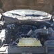 1FTEX1C51LFB37187 2020 Ford F-150 Xlt auction photo thumbnail 10