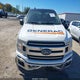 1FTEX1C51LFB37187 2020 Ford F-150 Xlt auction photo thumbnail 12