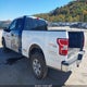 1FTEX1C51LFB37187 2020 Ford F-150 Xlt auction photo thumbnail 3