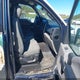 1FTEX1C51LFB37187 2020 Ford F-150 Xlt auction photo thumbnail 5