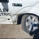 1FTEX1C51LFB37187 2020 Ford F-150 Xlt auction photo thumbnail 6