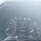 1FTEX1C51LFB37187 2020 Ford F-150 Xlt auction photo thumbnail 7
