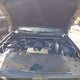 3GCUKSEC9JG274627 2018 Chevrolet Silverado 1500 2Lz auction photo thumbnail 10