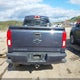 3GCUKSEC9JG274627 2018 Chevrolet Silverado 1500 2Lz auction photo thumbnail 17