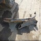3GCUKSEC9JG274627 2018 Chevrolet Silverado 1500 2Lz auction photo thumbnail 12