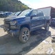 3GCUKSEC9JG274627 2018 Chevrolet Silverado 1500 2Lz auction photo thumbnail 2