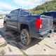 3GCUKSEC9JG274627 2018 Chevrolet Silverado 1500 2Lz auction photo thumbnail 3