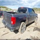 3GCUKSEC9JG274627 2018 Chevrolet Silverado 1500 2Lz auction photo thumbnail 4