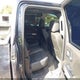 3GCUKSEC9JG274627 2018 Chevrolet Silverado 1500 2Lz auction photo thumbnail 8
