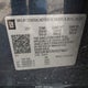 3GCUKSEC9JG274627 2018 Chevrolet Silverado 1500 2Lz auction photo thumbnail 9