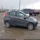 3FADP4EJ2KM148016 2019 Ford Fiesta Se auction photo thumbnail 13