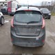 3FADP4EJ2KM148016 2019 Ford Fiesta Se auction photo thumbnail 16