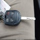 3FADP4EJ2KM148016 2019 Ford Fiesta Se auction photo thumbnail 11
