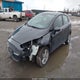 3FADP4EJ2KM148016 2019 Ford Fiesta Se auction photo thumbnail 2
