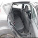 3FADP4EJ2KM148016 2019 Ford Fiesta Se auction photo thumbnail 8
