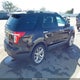 1FMHK8F80BGA95321 2011 Ford Explorer Limited auction photo thumbnail 4