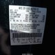 1FMHK8F80BGA95321 2011 Ford Explorer Limited auction photo thumbnail 9