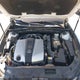 58ABZ1B14KU021931 2019 Lexus Es 350 F Sport auction photo thumbnail 10